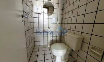 Imagem 4: Sala Comercial em Centro Histórico - Porto Alegre