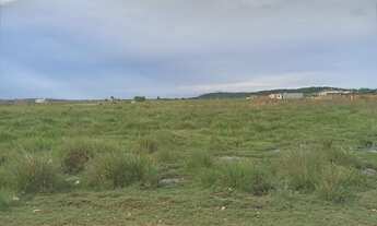 Imagem 7: Vendo terreno na região dos Lagos