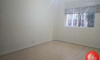 Imagem 3: São Paulo - Apartamento Padrão - Bela Vista