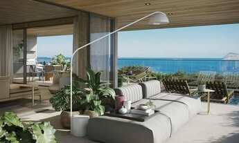 Imagem: Apartamento Duplex para Venda em Rio de