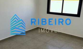 Imagem 6: CASA RESIDENCIAL em PORANGABA - SP, Ninho Verde