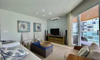 Imagem 6: IMÓVEL PARA VENDA EM BERTIOGA - RIVIERA DE SÃO LOURENÇO