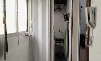 Imagem 7: Apartamento Mata da Praia, divisa com Jardim da Penha, 03 quartos com suíte