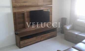 Imagem 2: Apartamento - Ponte Preta - Campinas