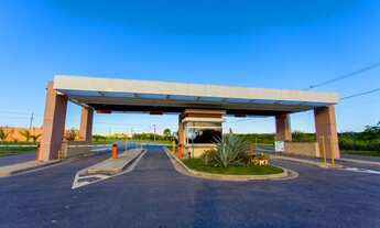 Imagem 4: Terreno no Alphaville