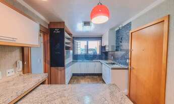 Imagem 7: Apto 2 dorms, sendo 1 suíte com banheira, Res. Torres Monte Carlo, Jundiaí, SP