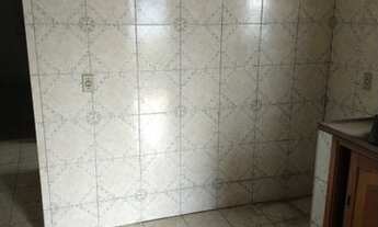 Imagem 5: CASA - EXCELENTE LOCALIZAÇÃO - LINDO LOTE