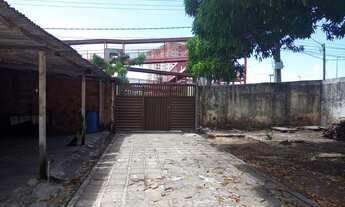 Imagem: Vende se uma casa