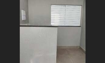 Imagem 7: Casa à venda, 3 quartos, 1 suíte, 2 vagas, Residencial Vino Barolo - Bragança Paulista/SP