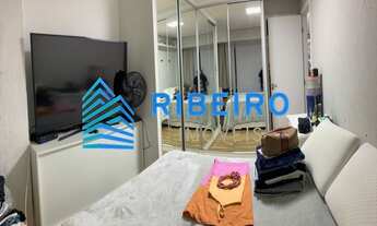 Imagem 6: Apartamento a venda Cond. Central Park- Barueri