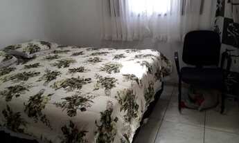 Imagem 7: Casa à venda, 102 m² por R$ 300.000,00 - Parque das Hortências - Itupeva/SP