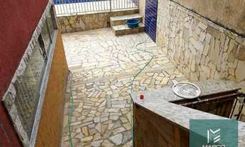 Imagem 2: Casa com 6 dormitórios à venda, 250 m² por R$ 950.000 - Recanto das Dunas - Cabo Frio/RJ