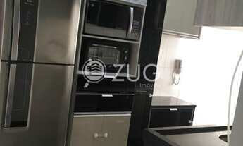 Imagem 5: Apartamento - Vila Mimosa - Campinas