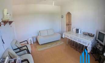 Imagem 7: GUARAPARI - Apartamento Padrão - PRAIA DO MORRO