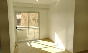 Imagem: Apartamento em Alphaville centro 62m 2 qtos