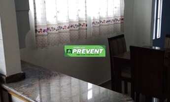 Imagem 7: CASA -VENDA FINANCIAMENTO -CARAPICUÍBA