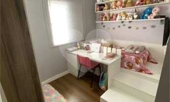 Imagem 5: Jundiaí - Apartamento Padrão - Vila Lacerda