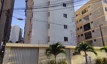 Imagem: Apartamento em ótima Localização no bairro