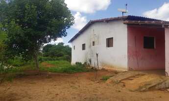 Imagem: Vendo ou troco