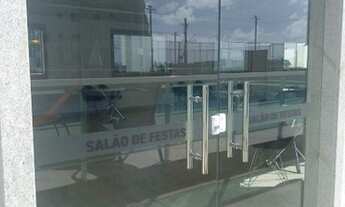 Imagem 5: Alugo Aparatamento