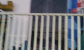 Imagem 4: Alugo uma casa em Magalhães Bastos, valor RS 600,00 perto do BRT Magalhães Bastos