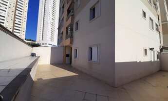 Imagem 2: Apartamento para venda possui 155 metros quadrados com 3 quartos