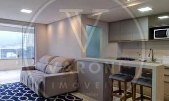 Imagem 5: 2 Suítes, lindo com terraço na Fazenda