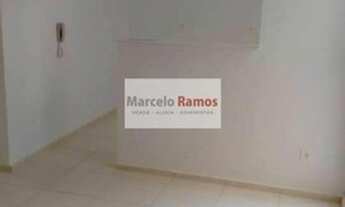 Imagem 7: Alugo Apartamento Padrão 2 Qts Mrv Jóquei