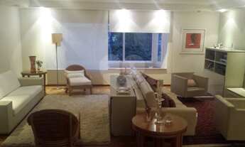 Imagem 2: Lindo sobrado jardim frança!