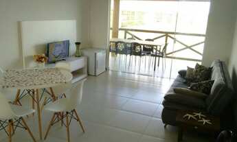 Imagem 3: Vila Das Aguas !