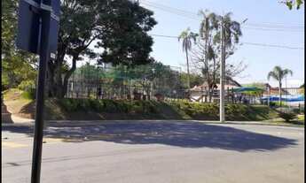 Imagem 5: Venda - Apartamento - Vila Inema - Hortolândia - SP