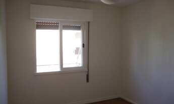 Imagem 6: Alugo apartamento reformado no Itaim Bibi