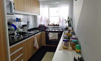 Imagem 5: Sobrado 2 Suites