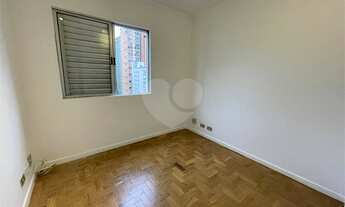 Imagem 7: São Paulo - Apartamento Padrão - JARDIM AMÉRICA