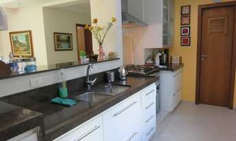 Imagem 7: Casa - Parque Xangrilá - Campinas