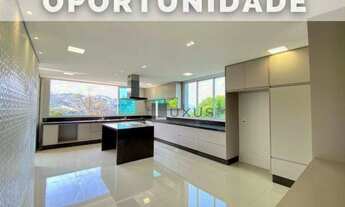 Imagem: Oportunidade casa récem construída no