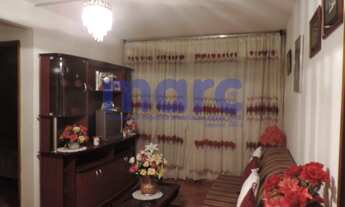 Imagem: SÃO PAULO - Apartamento Padrão - CAMBUCI