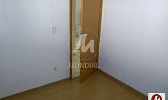 Imagem 5: Apartamento (tipo - padrao) 2 dormitórios/suite, cozinha planejada, portaria 24hs, lazer