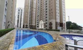 Imagem: Parque Barueri Oportunidade