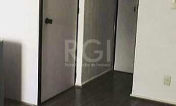 Imagem 5: Porto Alegre - Conjunto Comercial/Sala - Petrópolis