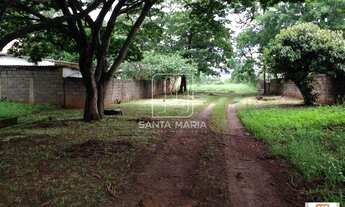 Imagem 3: Chacara (chacara) 2 dormitórios, cozinha planejada