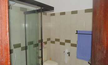 Imagem 6: Casa para aluguel, 5 quartos, 5 suítes, Rancho dos Arcos - Boituva/SP