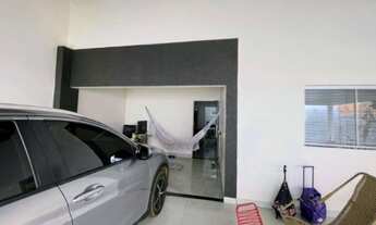 Imagem 2: COMPRE SEU IMÓVEL PARCELADO NO BOLETO