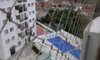 Imagem 5: Apartamento à venda, 80 m² por R$ 530.000,00 - Jardim Itapeva - São Paulo/SP