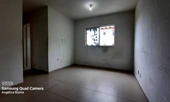 Imagem 5: Apartamento para venda com 60 metros quadrados com 2 quartos