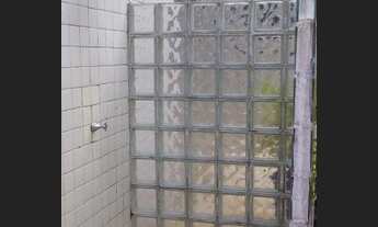 Imagem 7: Apartamento com 3 Quartos à Venda, 74 m² por R$ 400 mil