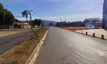 Imagem 9: Galpão/Depósito/Armazém para venda tem 240 metros quadrados