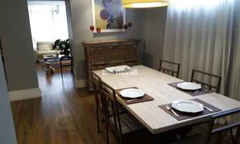 Imagem 2: Jardim Paulista! Reformado!