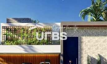 Imagem 7: Alphaville Araguaia - Terreno