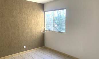 Imagem 3: Apartamento para aluguel, 4 quartos, 1 suíte, 2 vagas, Buritis - Belo Horizonte/MG